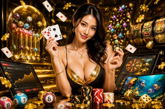 bet229