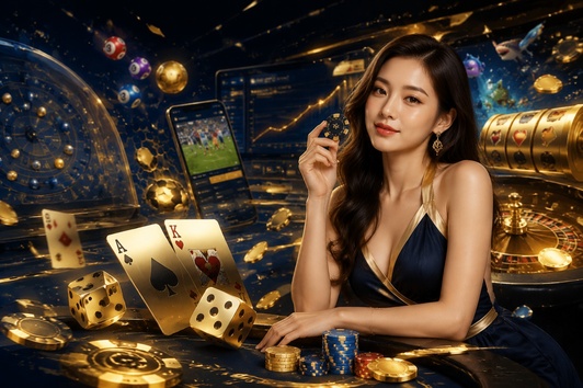 bet229