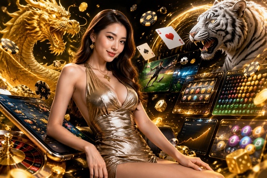bet229