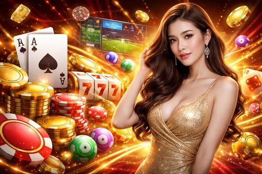 bet229