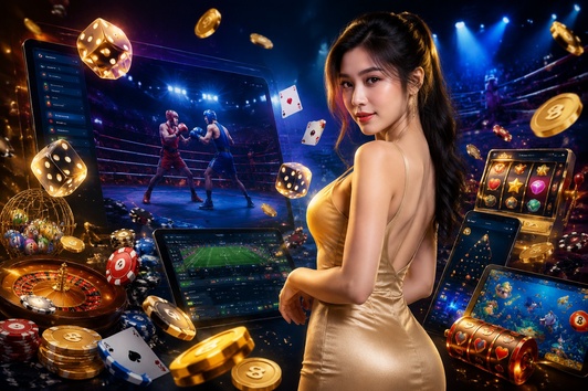 bet229