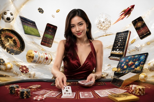 bet229