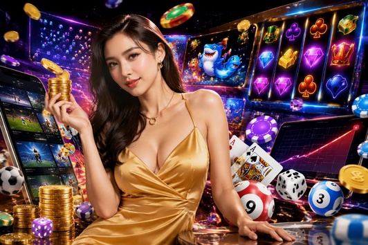 bet229